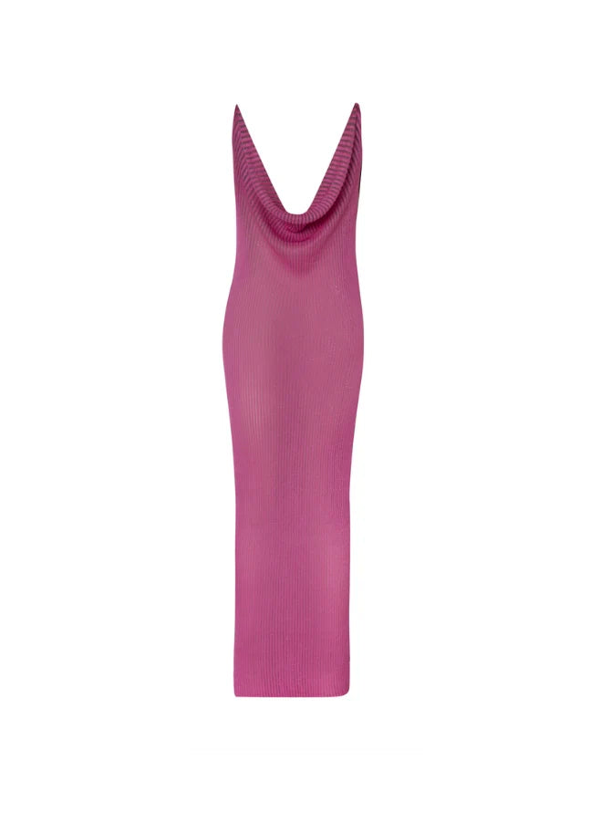 Shirley Maxi Dress