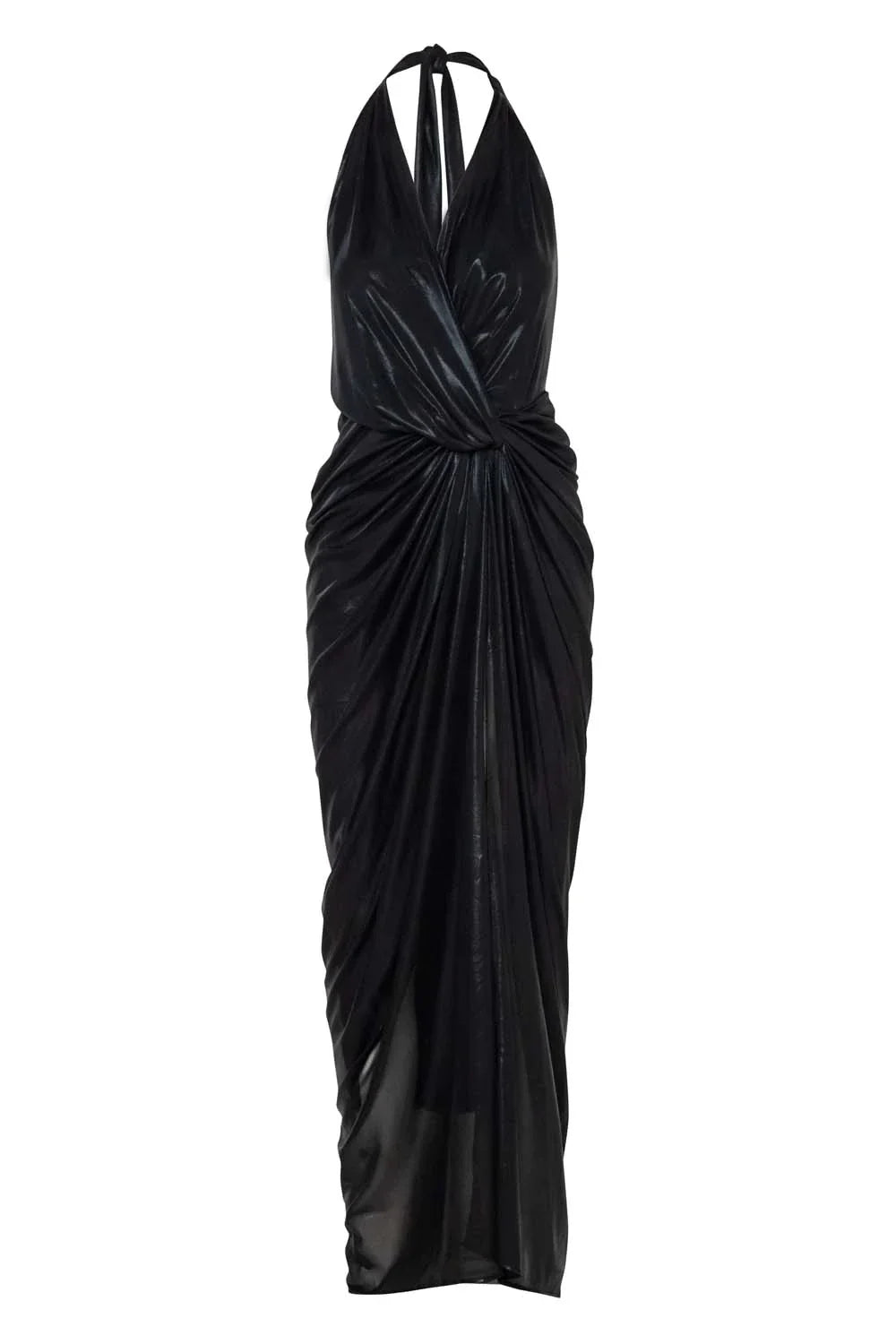 Liz Maxi Dress