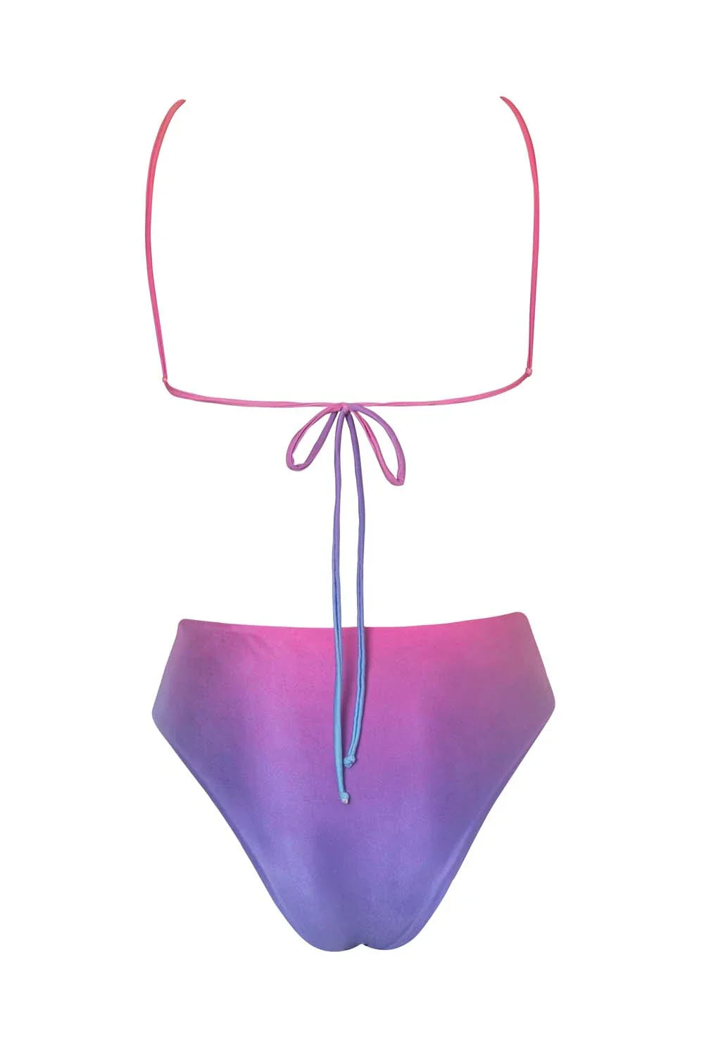 Kira One Piece