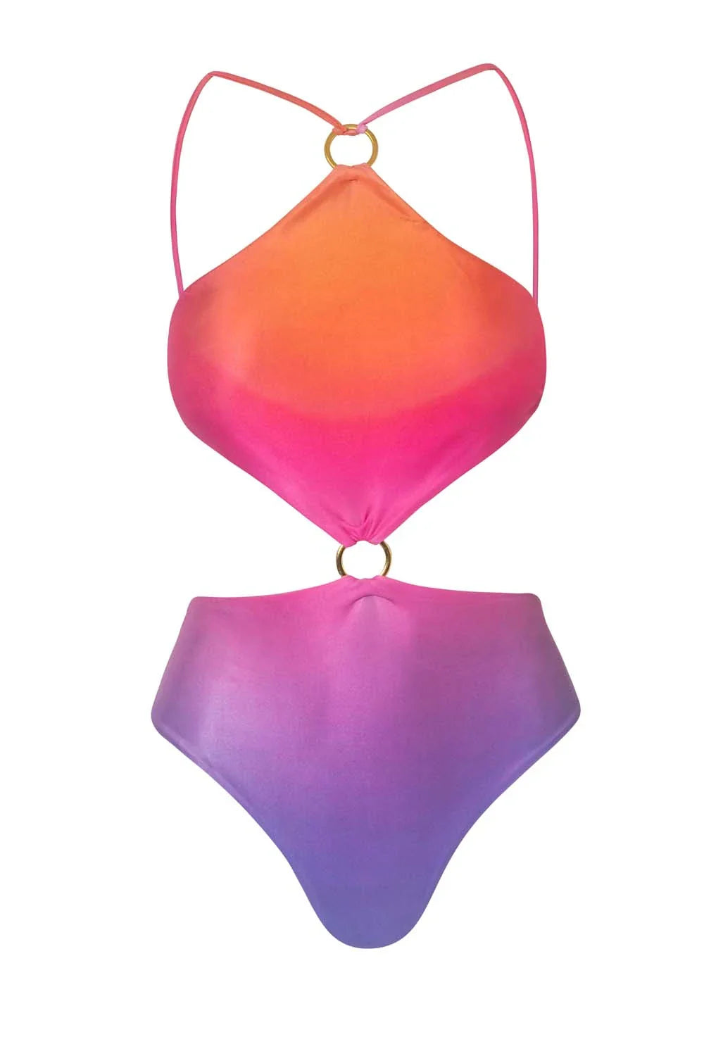 Kira One Piece