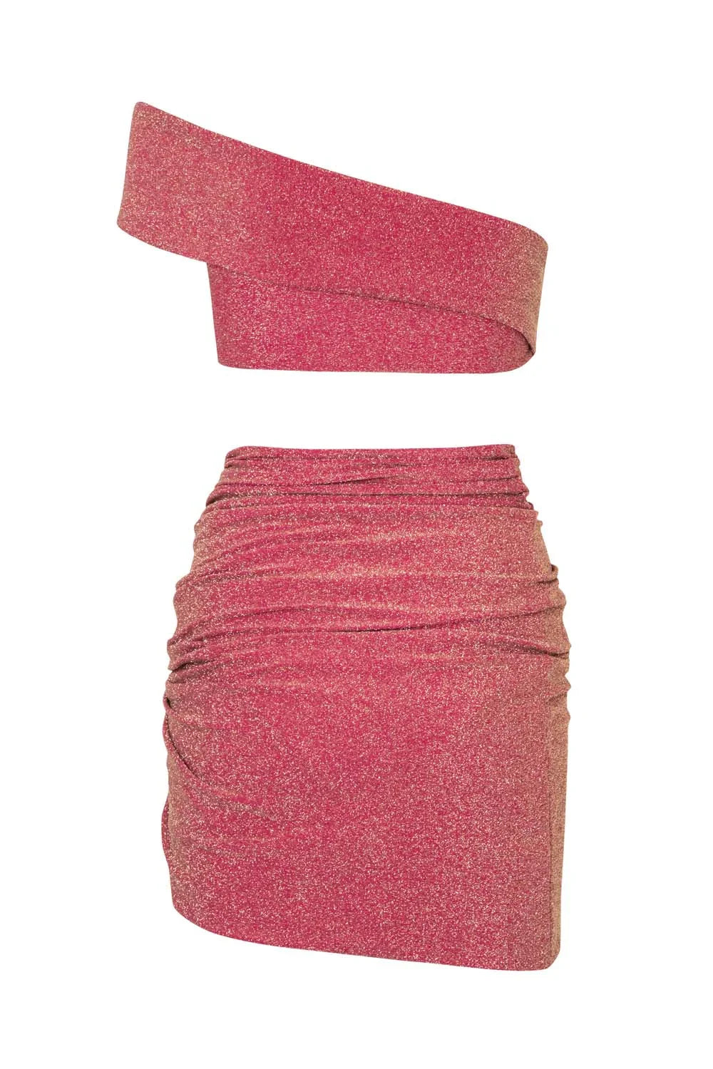 Mia Mini Pareo