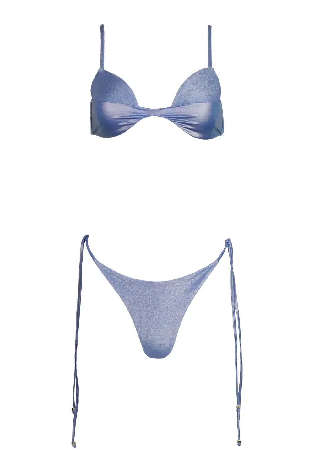 Rafaela Bikini Top