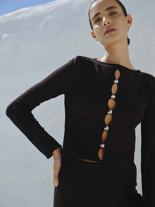 Kyoto Top