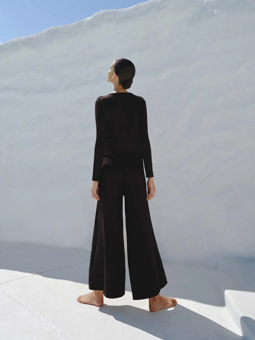 Kyoto Top