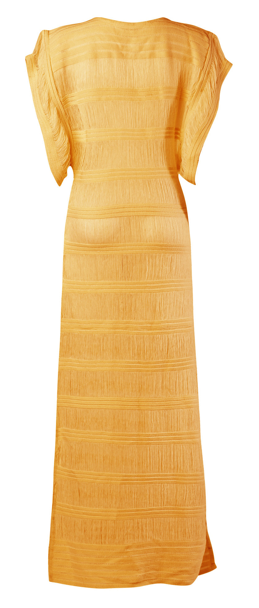 Naufragio Maxi Cover Up