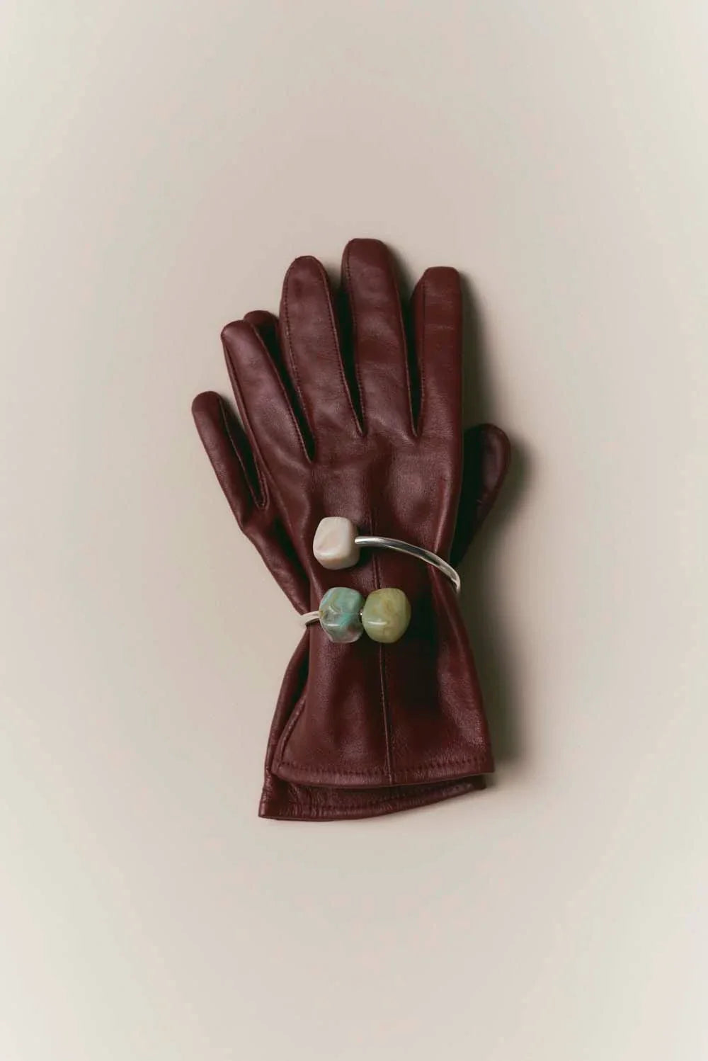 Pensiero Bracelet