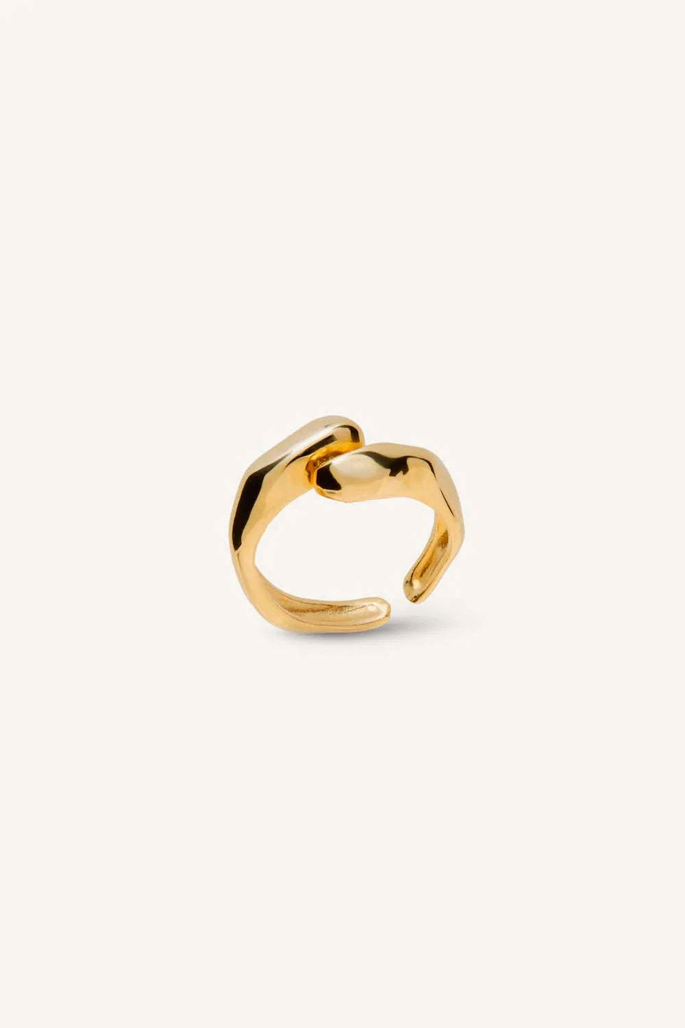 Cierra Earcuff Set