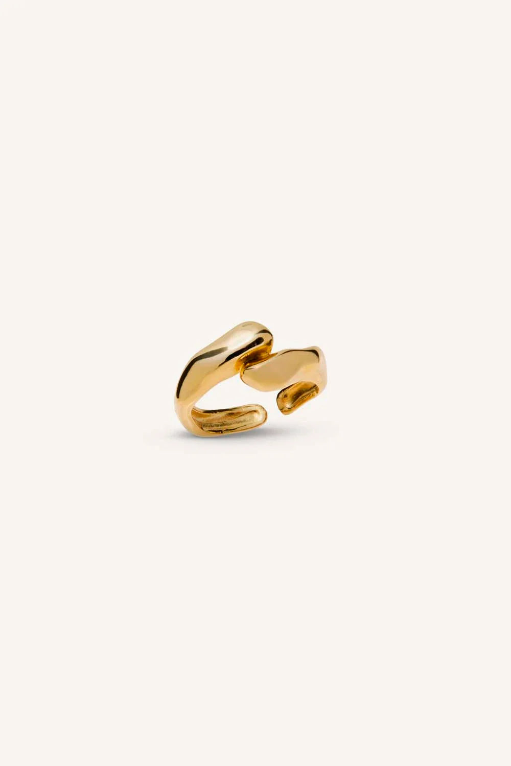 Cierra Earcuff Set