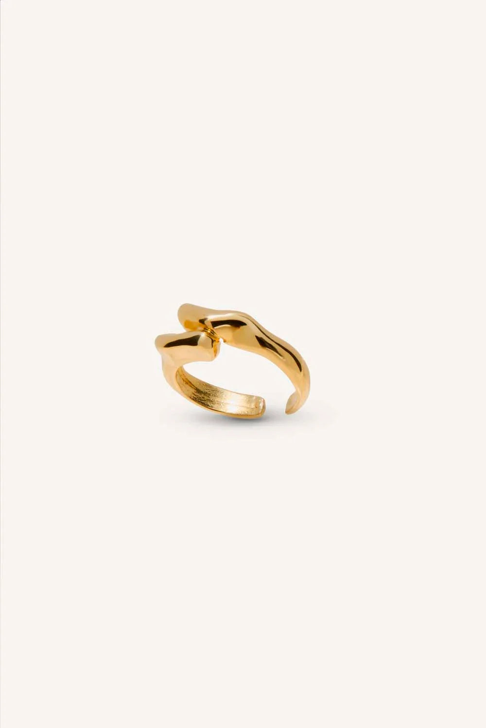 Cierra Earcuff Set