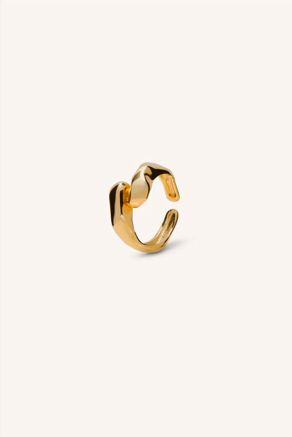 Cierra Earcuff Set