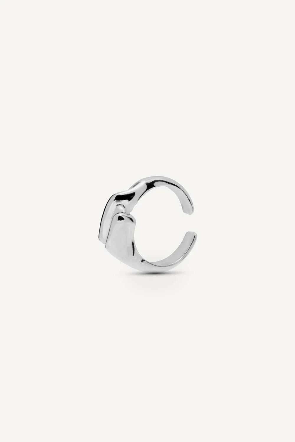 Cierra Earcuff Set