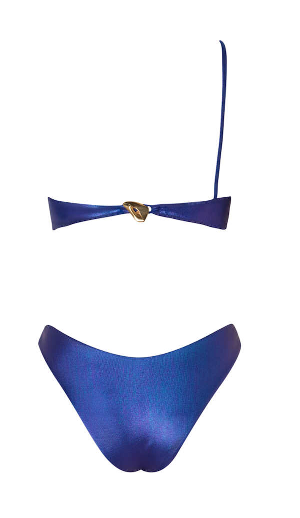 Eva Bikini Top