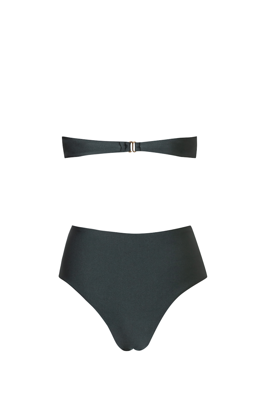 Nala Bikini Bottom