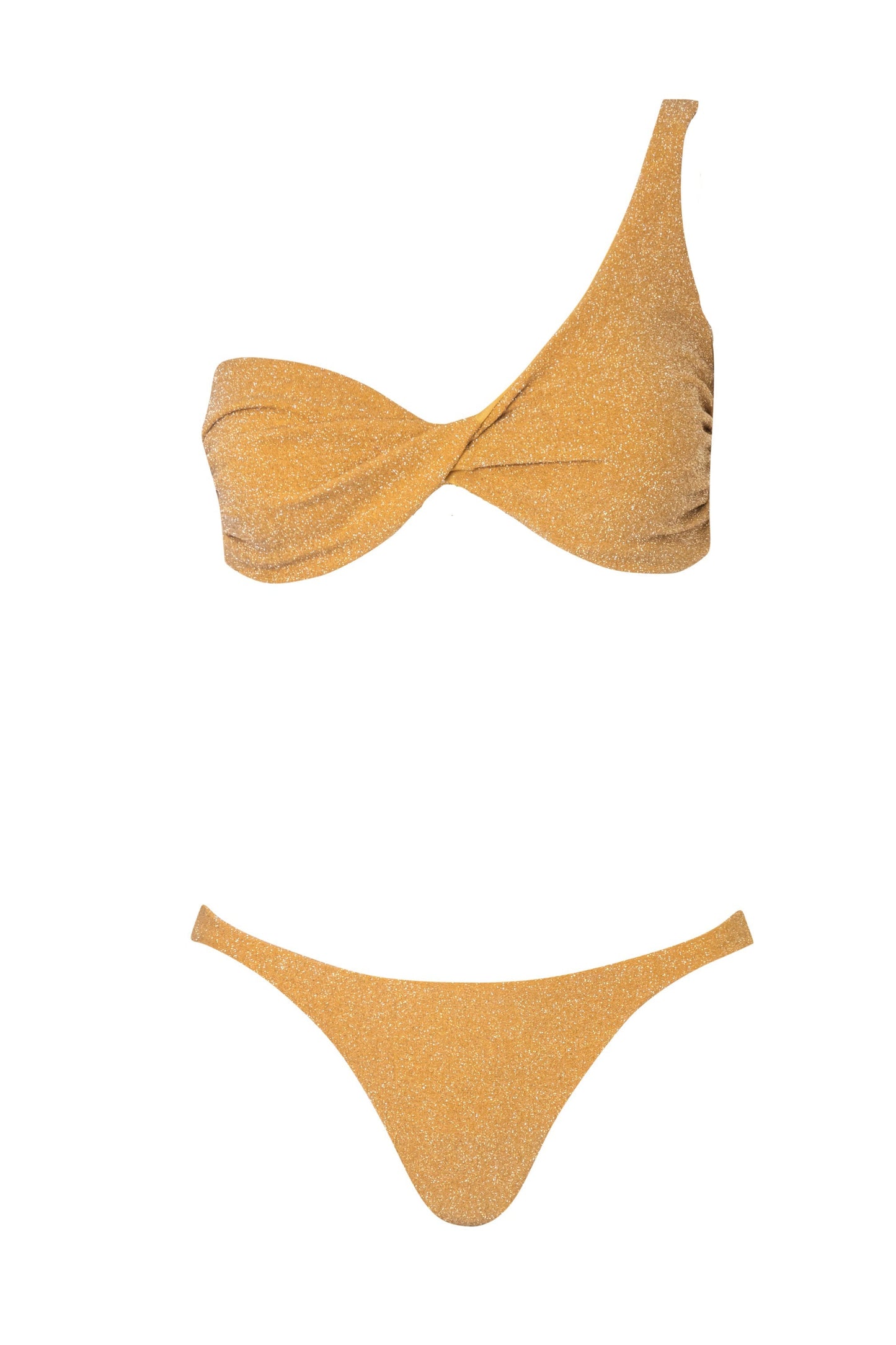 Ola Bikini Top