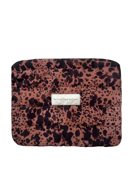 Leah Pouch
