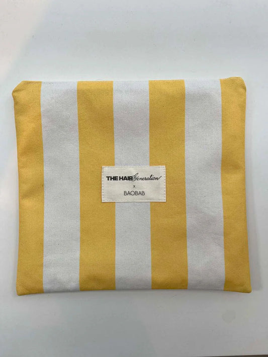 GIFT - Pouch THG