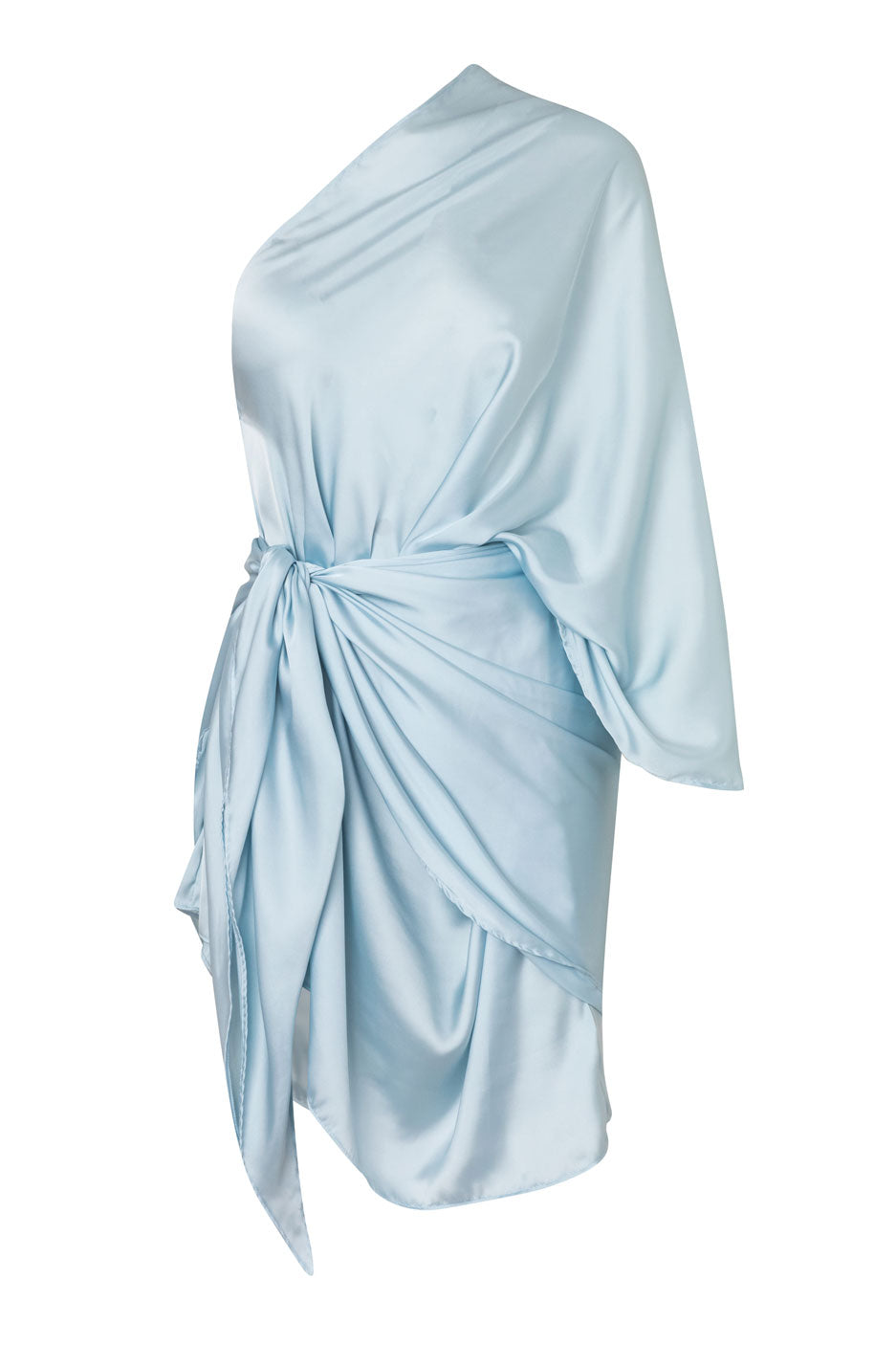 Cabana Mini Dress
