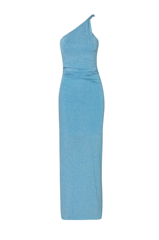 Celele Maxi Dress