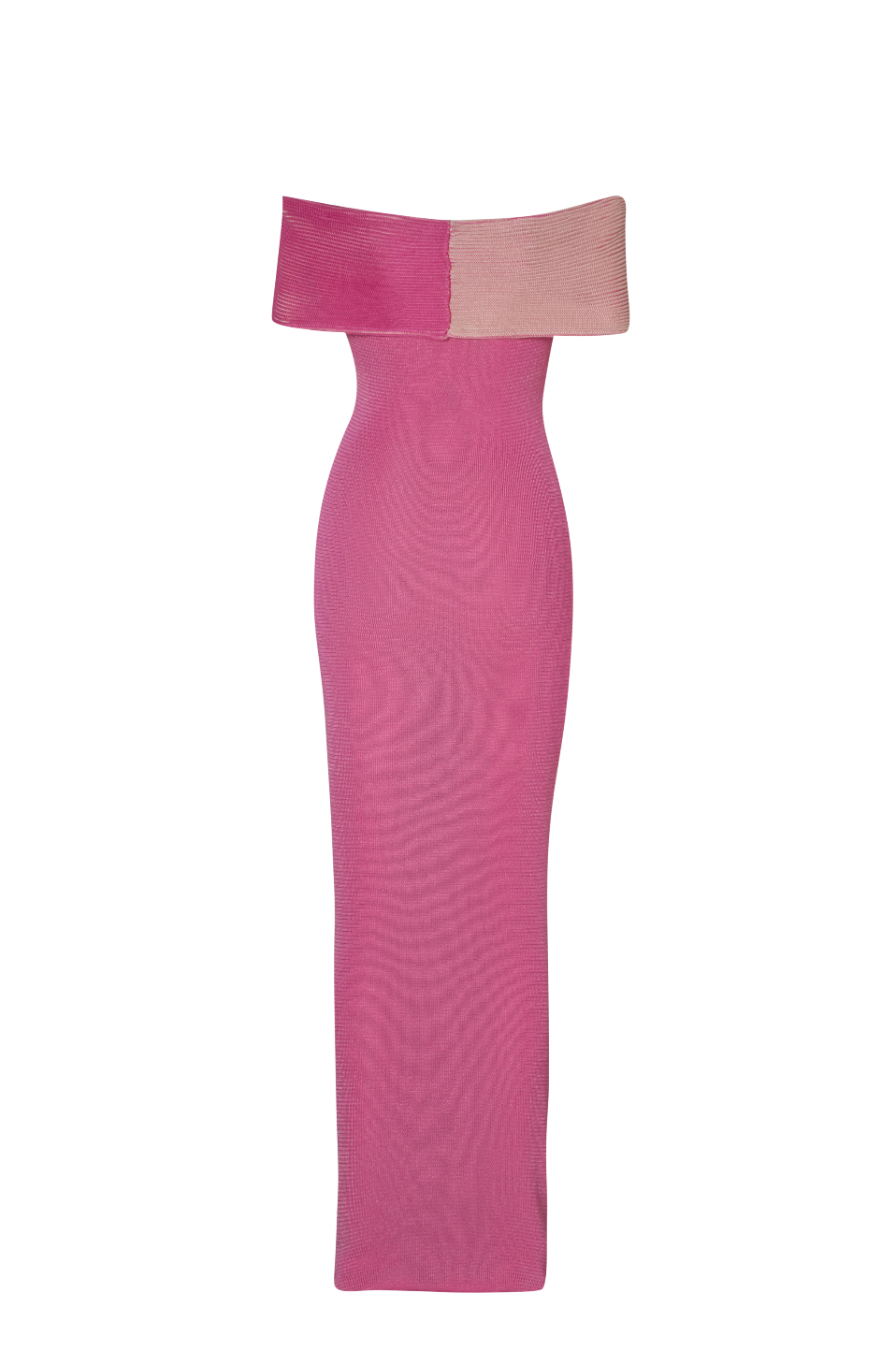 Candy Maxi Dress