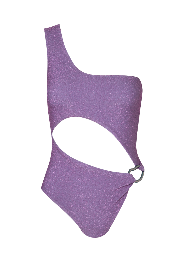 Kika One Piece