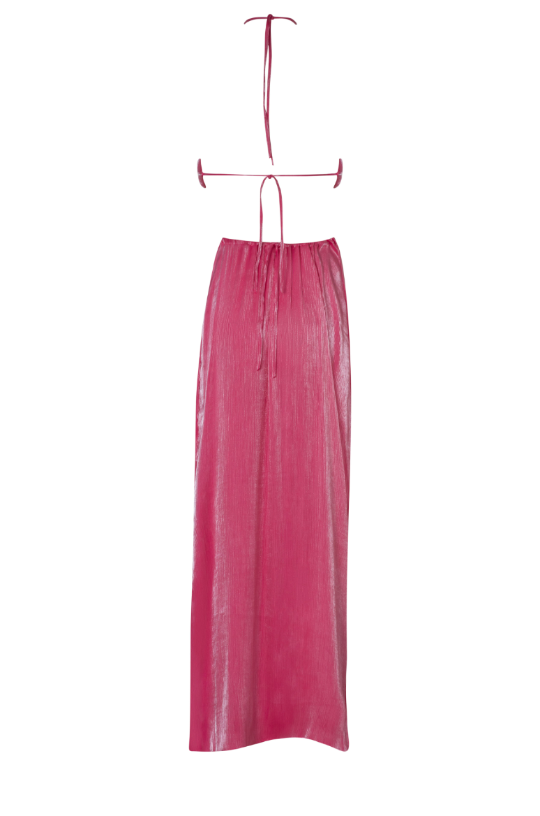 Kira Maxi Dress