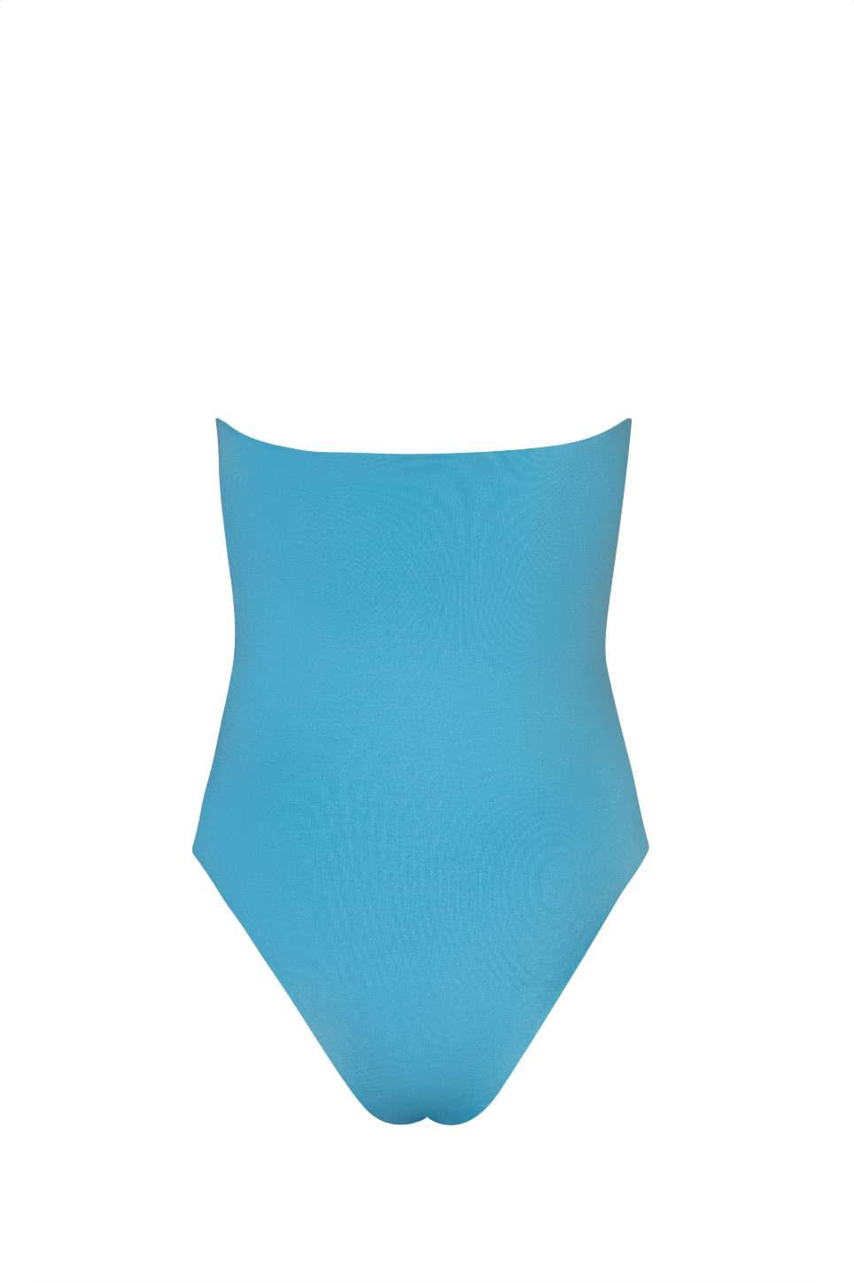 Conchita One Piece