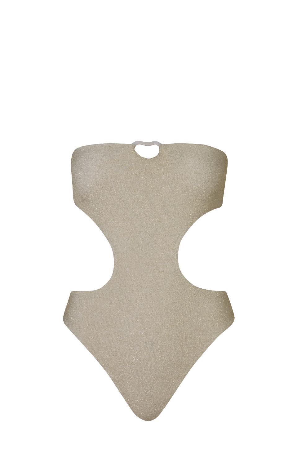 Tali One Piece