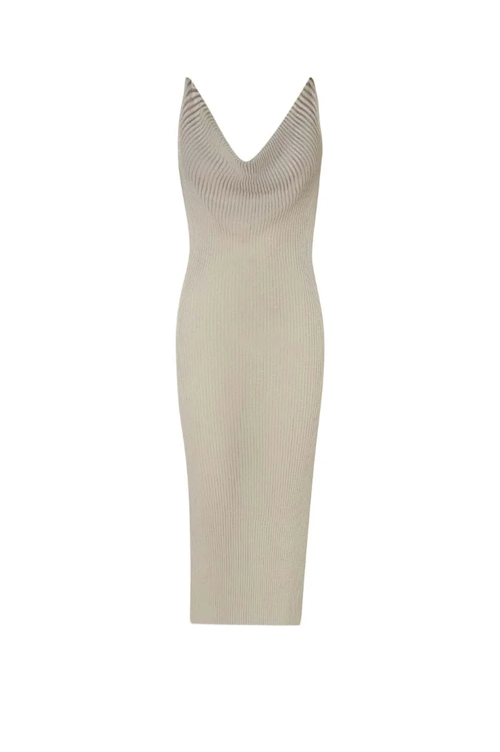 Noche Maxi Dress