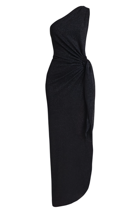 Marea Midi Dress