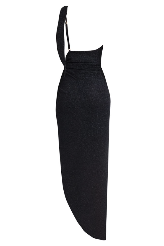 Marea Midi Dress