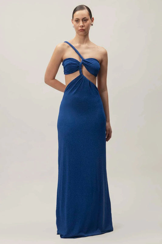 Noah Maxi Dress