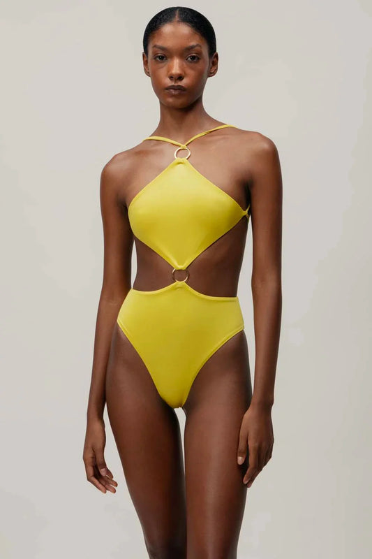 Kira One Piece