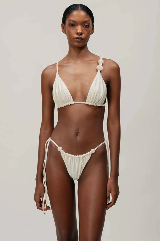 Kaia Bikini Bottom