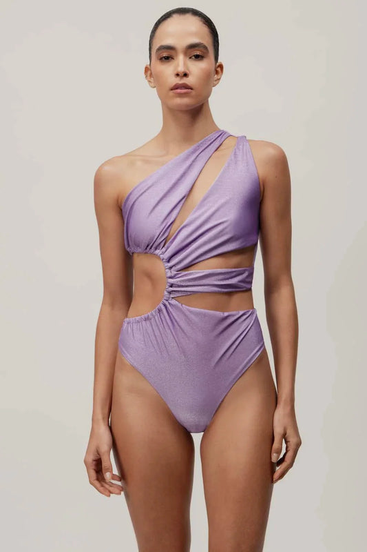 Vittoria One Piece