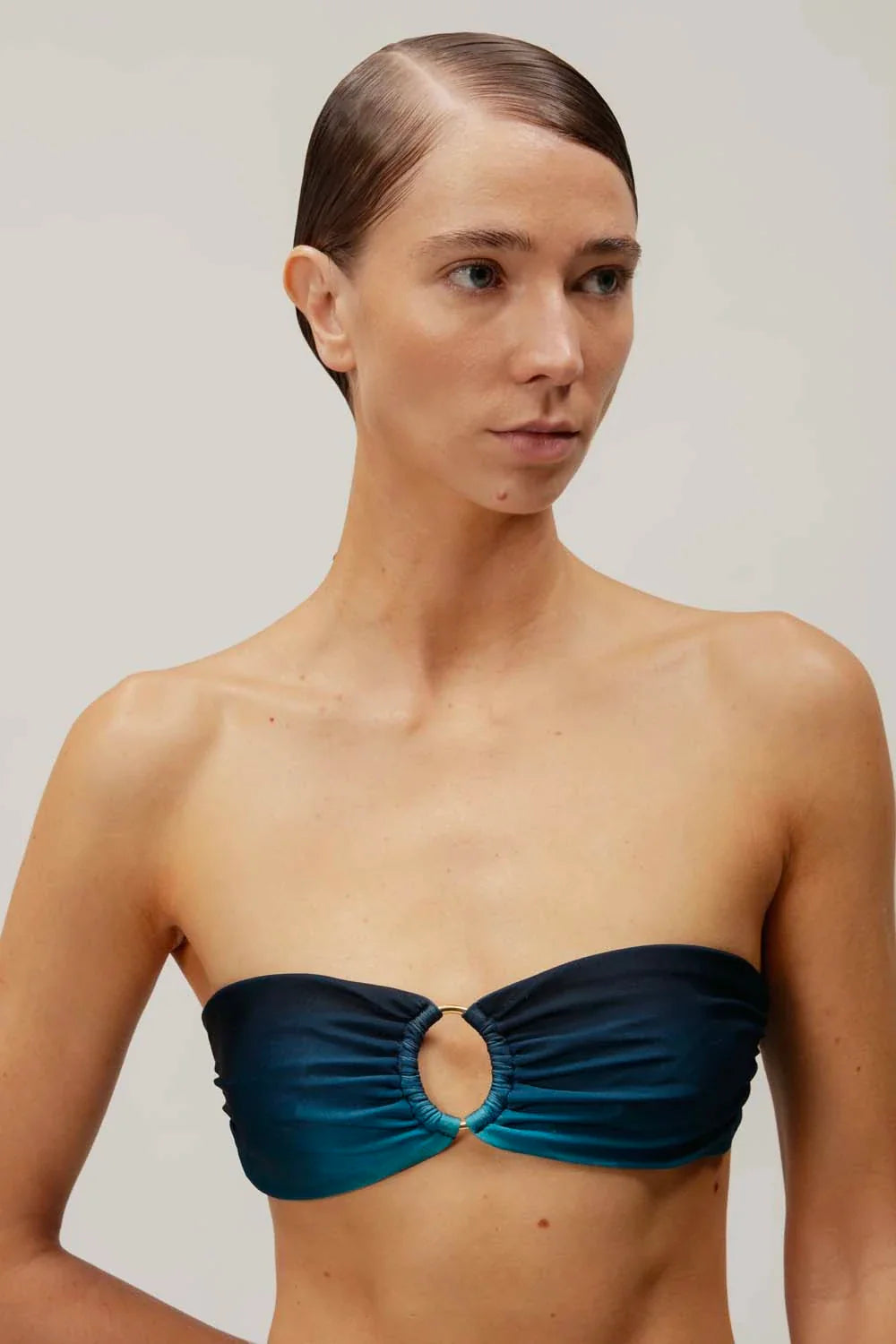 Nala Bikini top