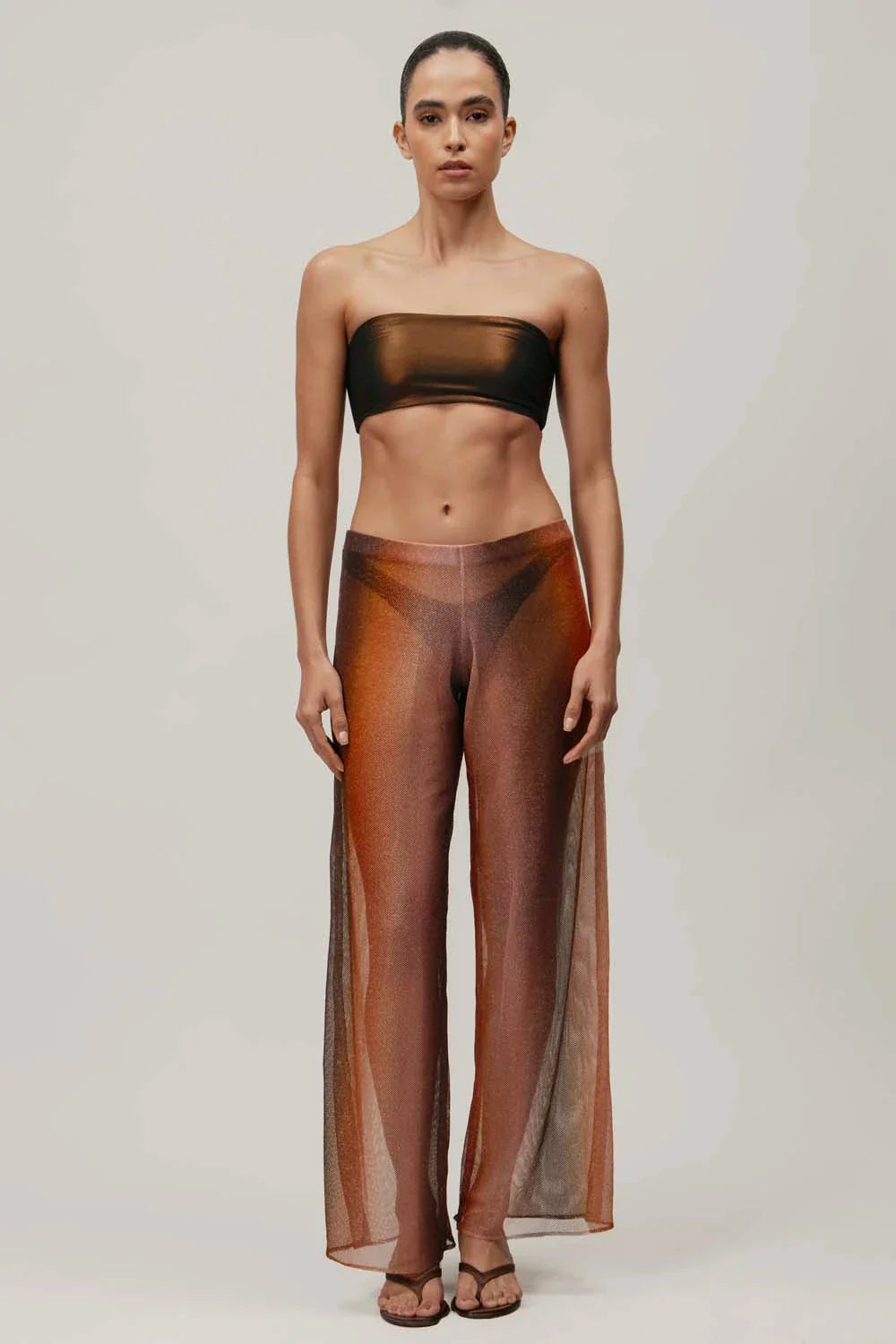 Gem Pants
