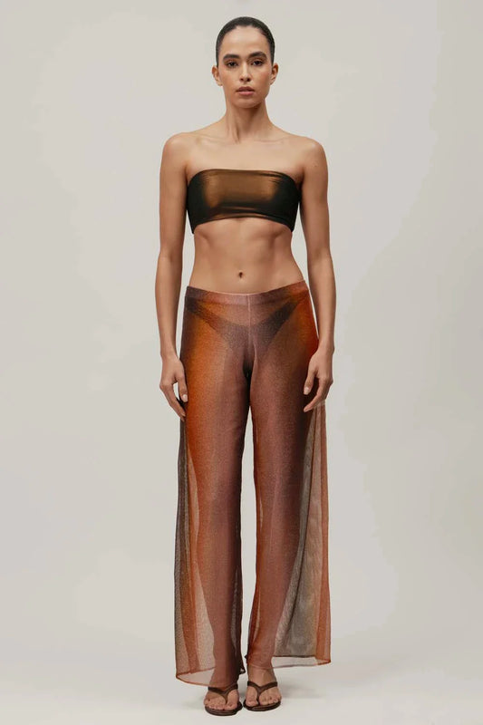 Gem Pants