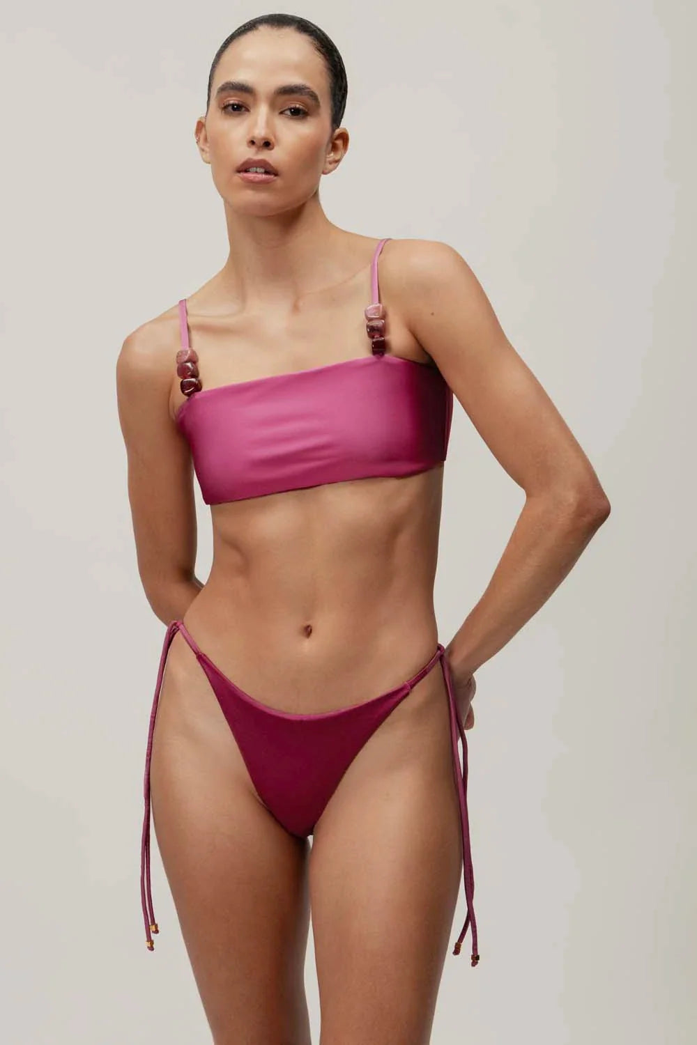 Alice Bikini Top