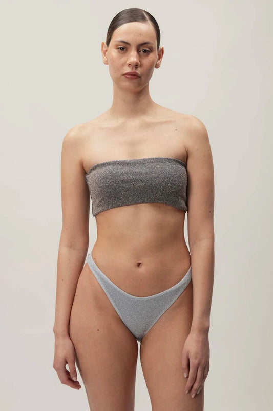Chivi Bikini Top