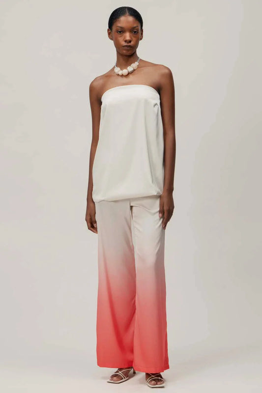 Suzu Pants
