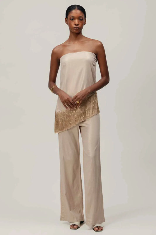 Nella Pants
