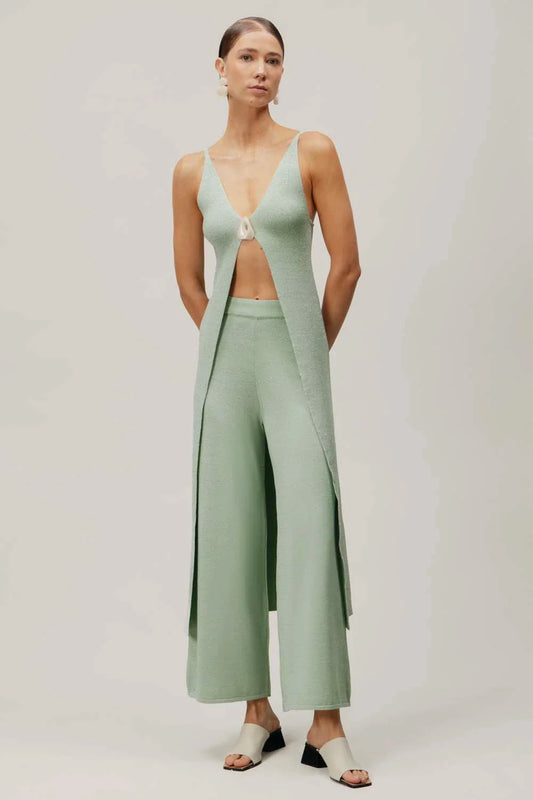 Clarissa Pants
