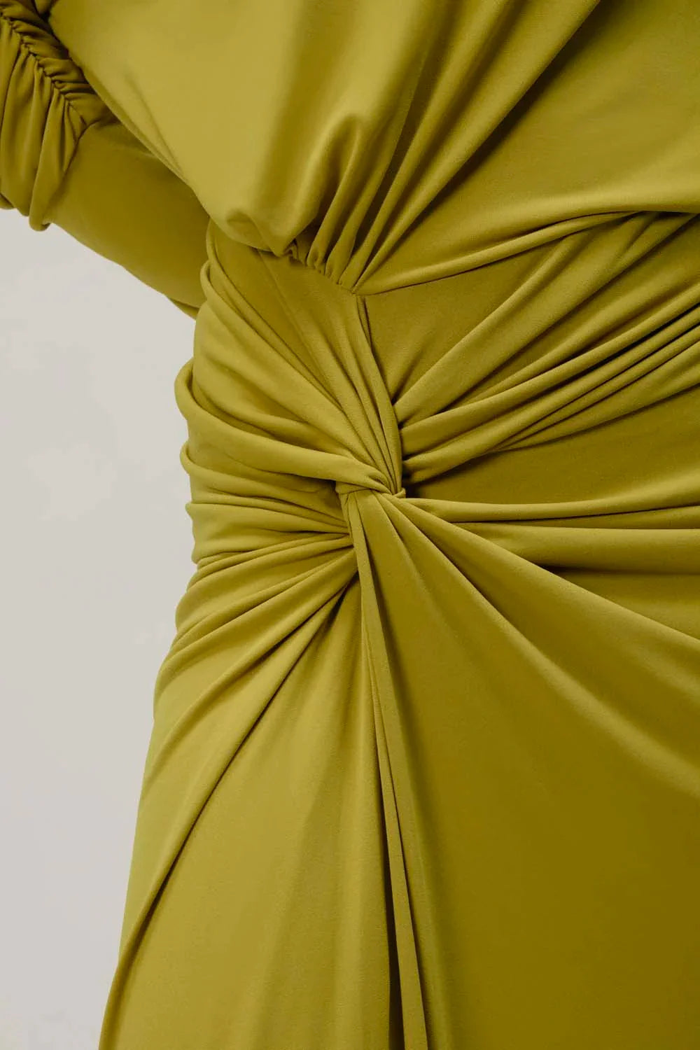Onda Maxi Dress