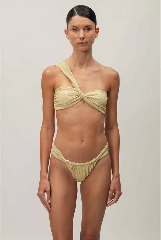 Gaba Bikini Top