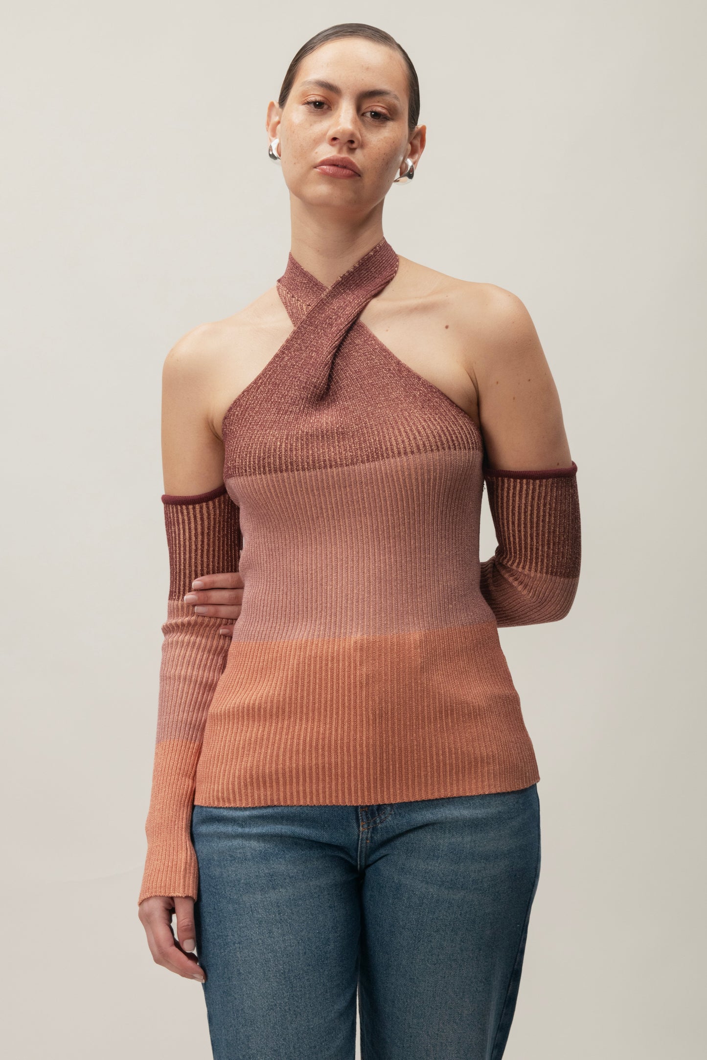 Kai Top