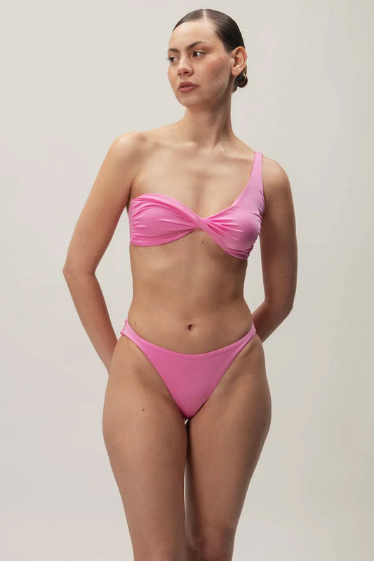 Ola Bikini Bottom