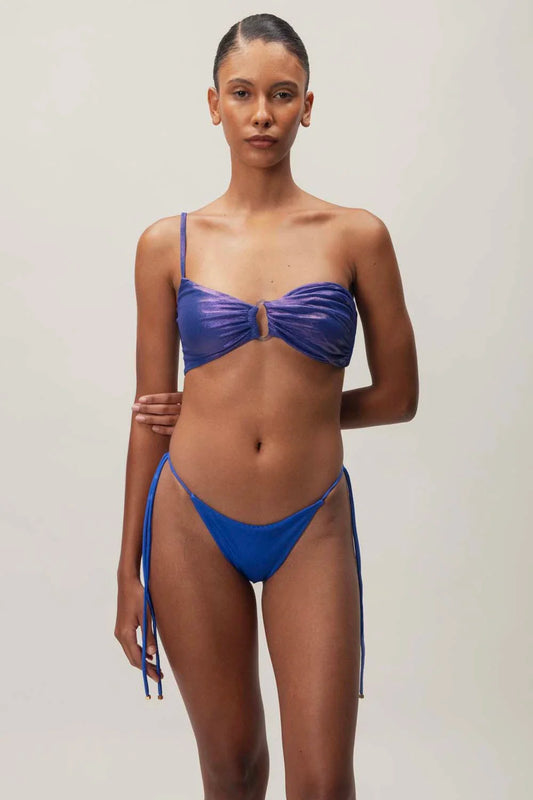 Nai Bikini Bottom
