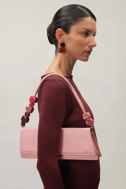Lungo Bag