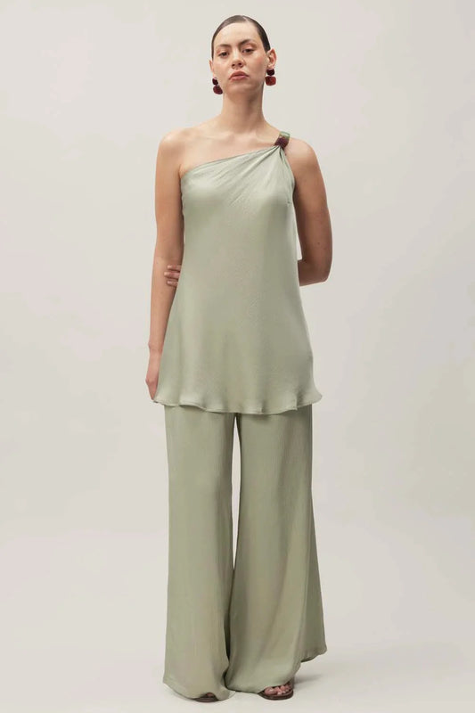 Ferrat Top