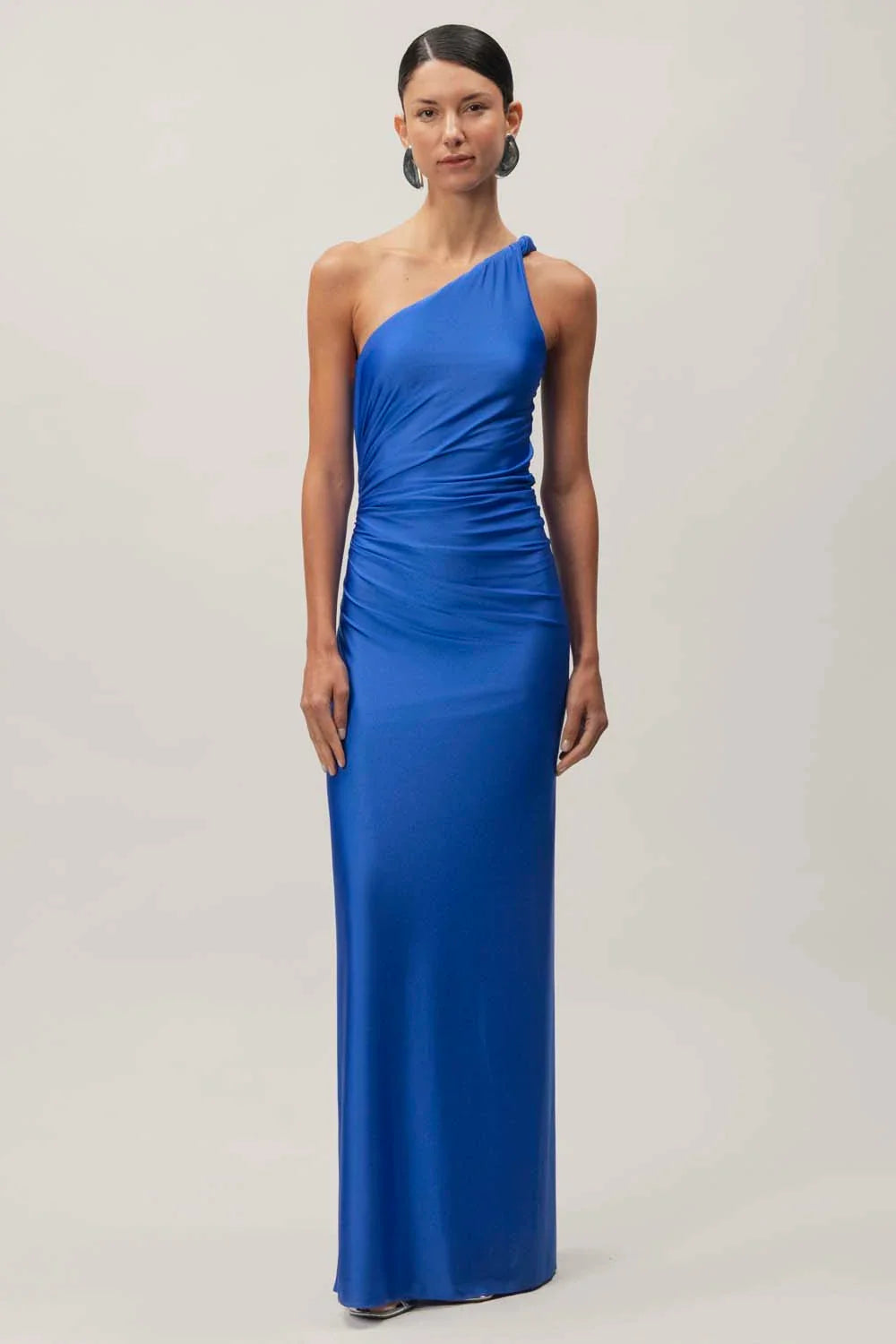 Celele Maxi Dress